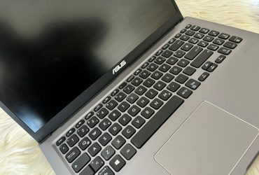 Laptop Asus VivoBook X515JAB