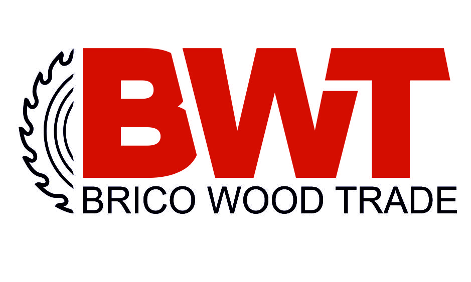Brico Wood Trade – servicii prelucrare MDF si  pal melaminat, accesorii mobila